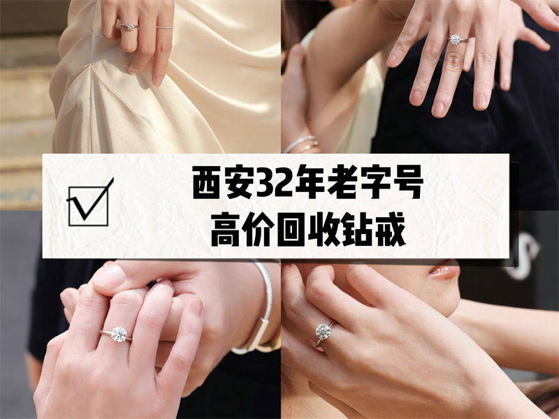 圖片編輯 (1).png