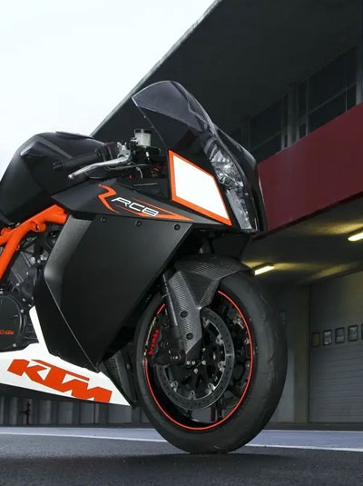 摩托車質押貸款