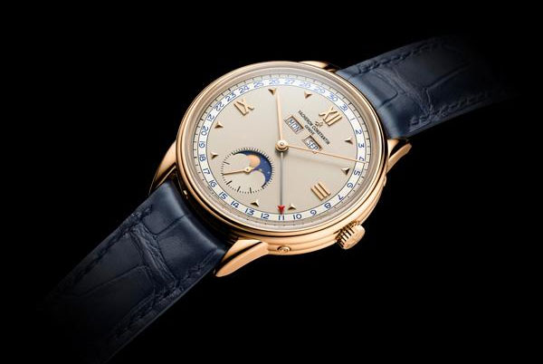 西安江詩(shī)丹頓典當(dāng)，西安江詩(shī)丹頓回收價(jià)格報(bào)價(jià)