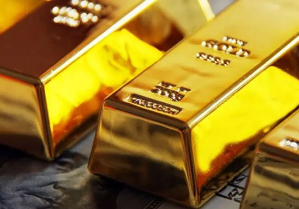 西安黃金回收哪里好？