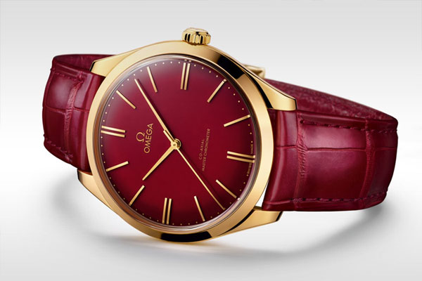 西安歐米茄專業(yè)回收