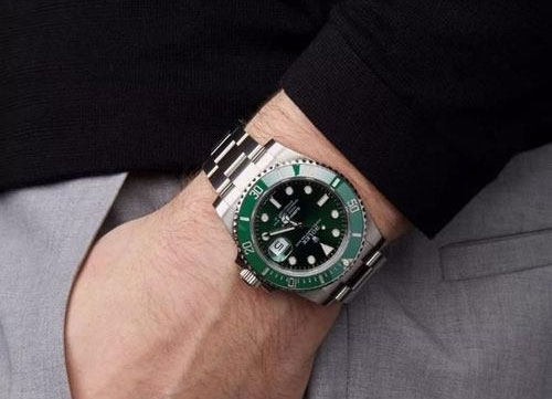 西安勞力士回收平臺(tái),西安勞力士回收價(jià)格